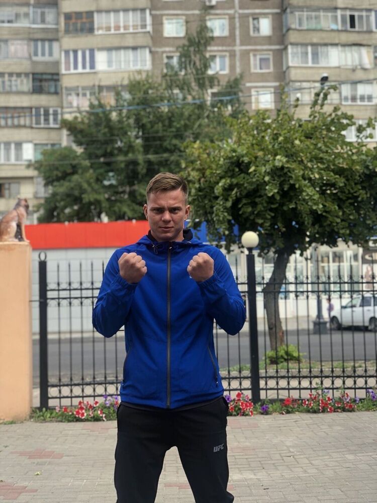 ���������� ������, ���� ������� �������, 29 ���, ������������ ��� ������, ����� � ���������