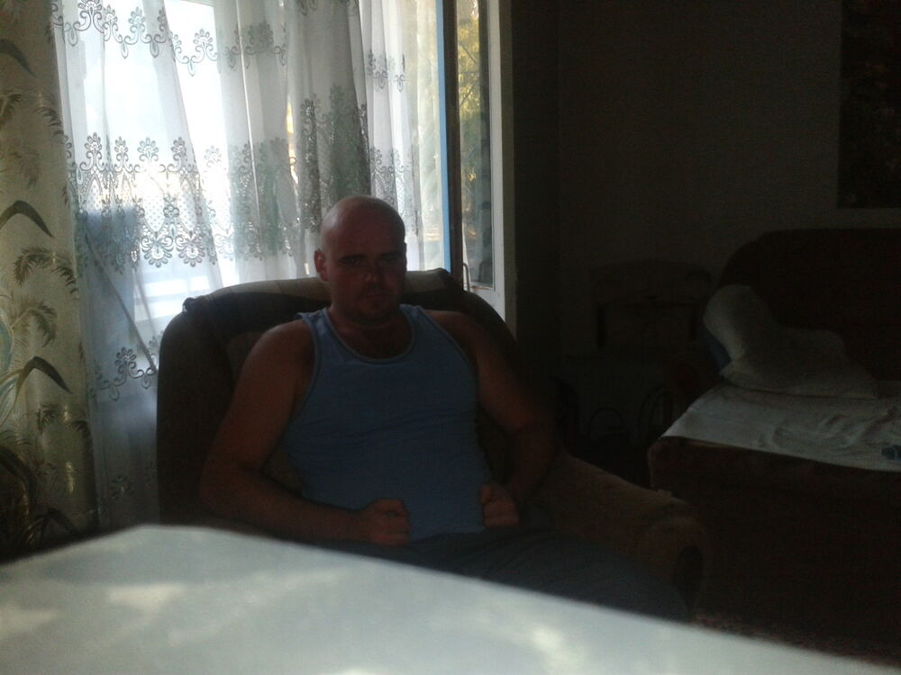  ,   Misha, 39 ,   ,   , c 