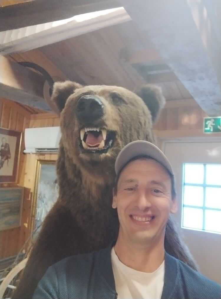  ,   , 46 ,   ,   