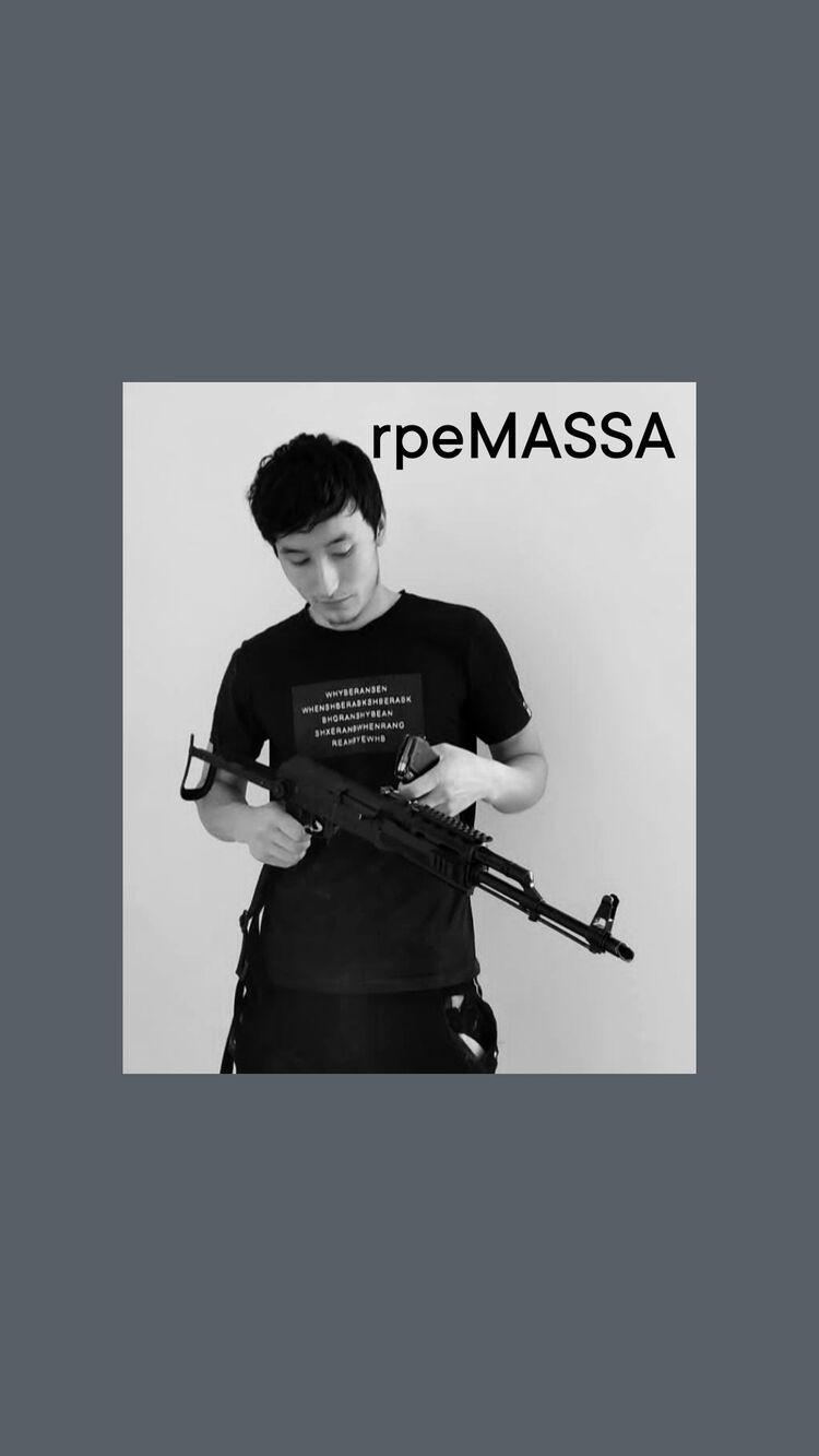 ���� 27978515 ����� ���������, 24 ����, ���� ���������� � ������