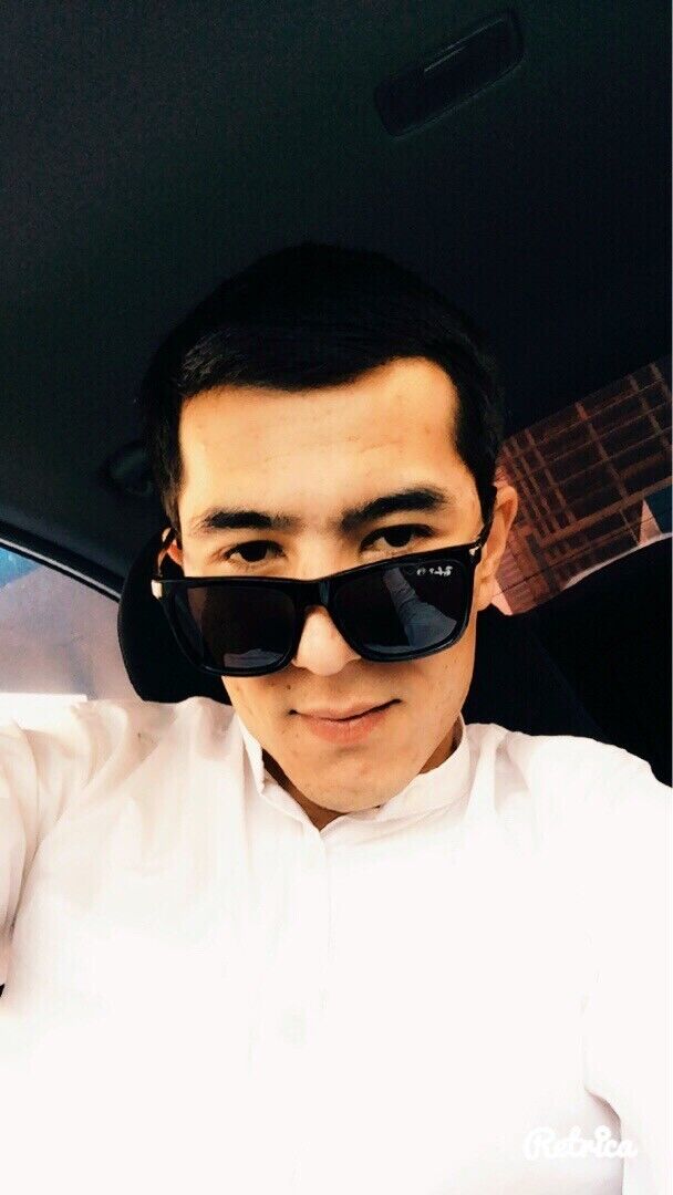 ���� 20448085 ������� AZA, 35 ���, ���� ���������� � ����������