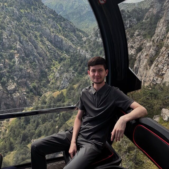 ���� 50170615 ������� �������� ���, 42 ����, ���� ���������� � ��������