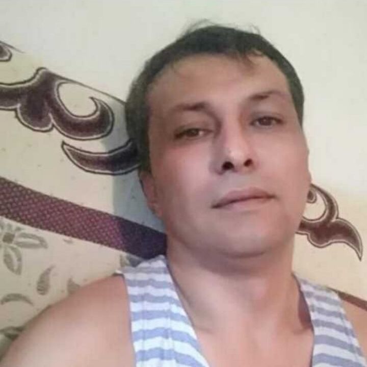 ���������� ������, ���� ������� ��������, 47 ���, ������������ ��� ������, ����� � ���������