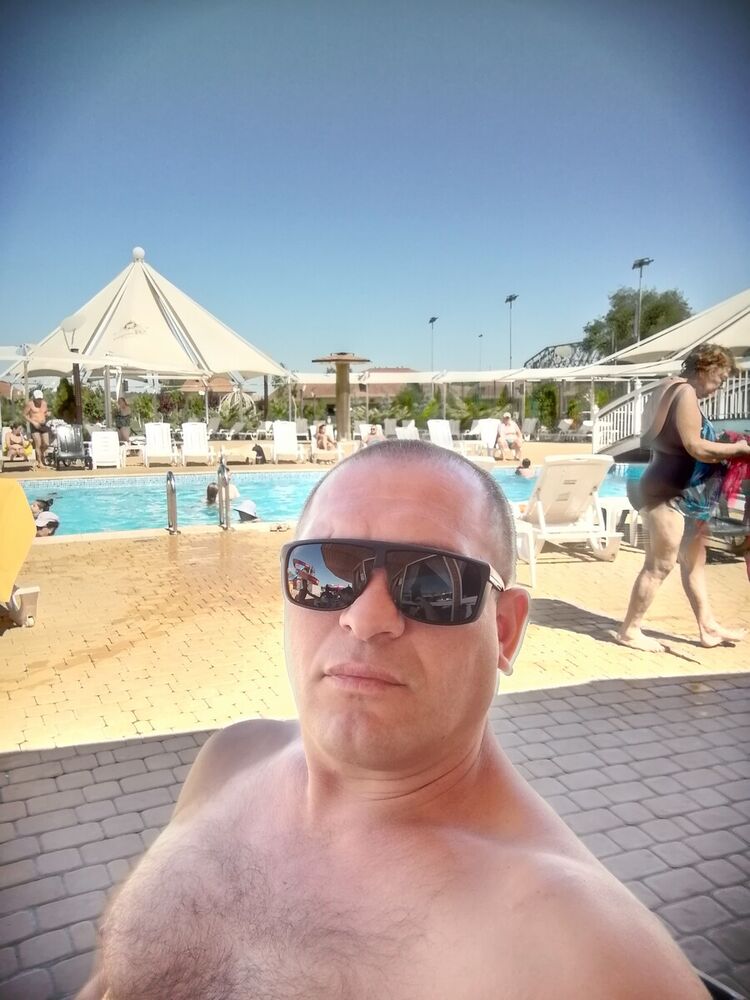  20588485  , 42 ,    --