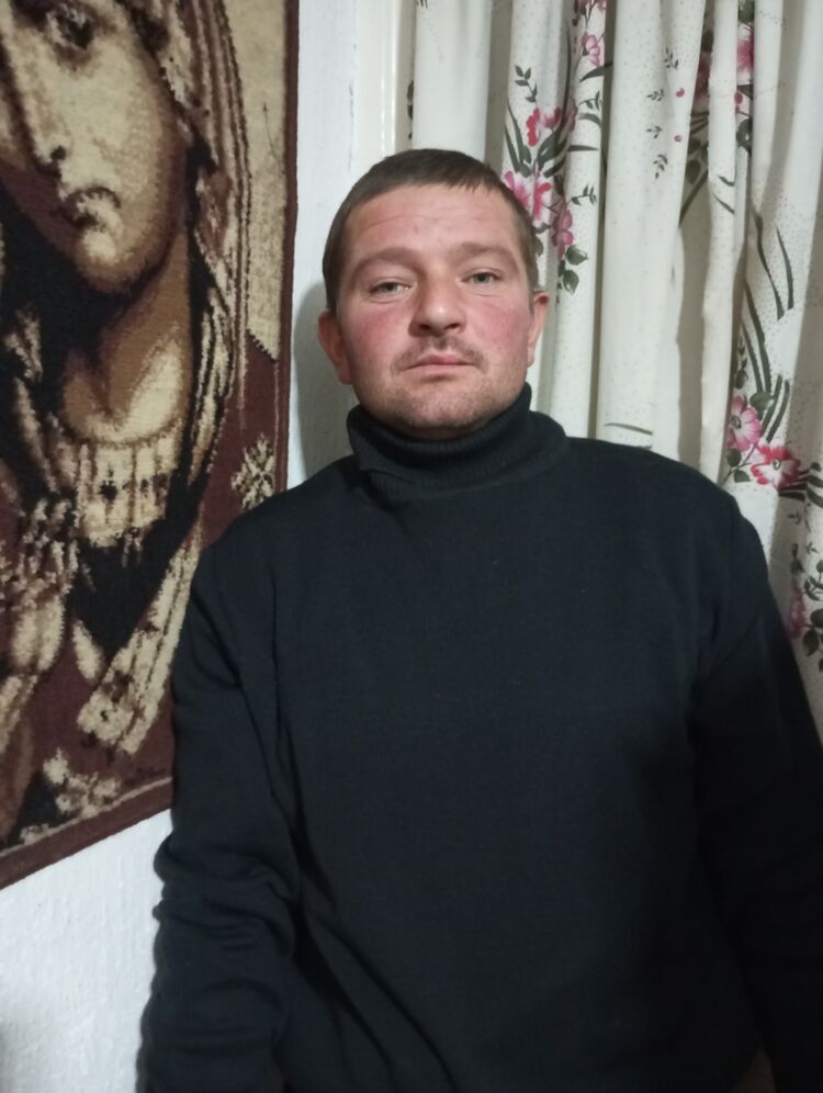 ���������� ������, ���� ������� ���������, 33 ����, ������������ ��� ������, ����� � ���������