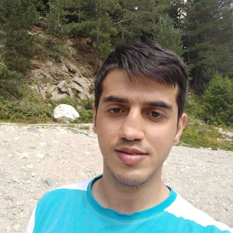 ���������� ������, ���� ������� ����, 34 ����, ������������ ��� ������, ����� � ���������, c�������� ���������, ���������