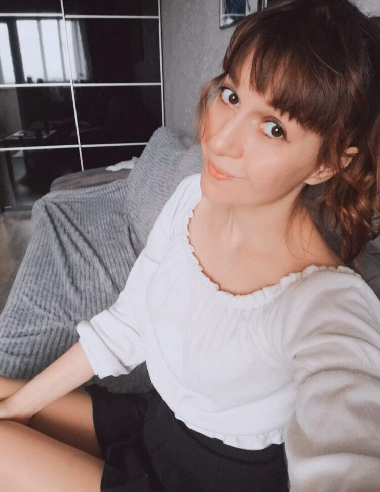 ���� 27514175 ������� ����, 38 ���, ���� ���������� � ������