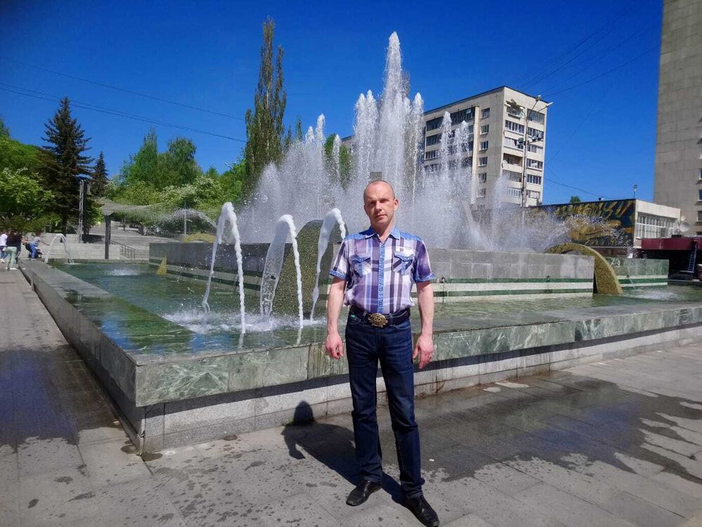  ,   , 52 ,   