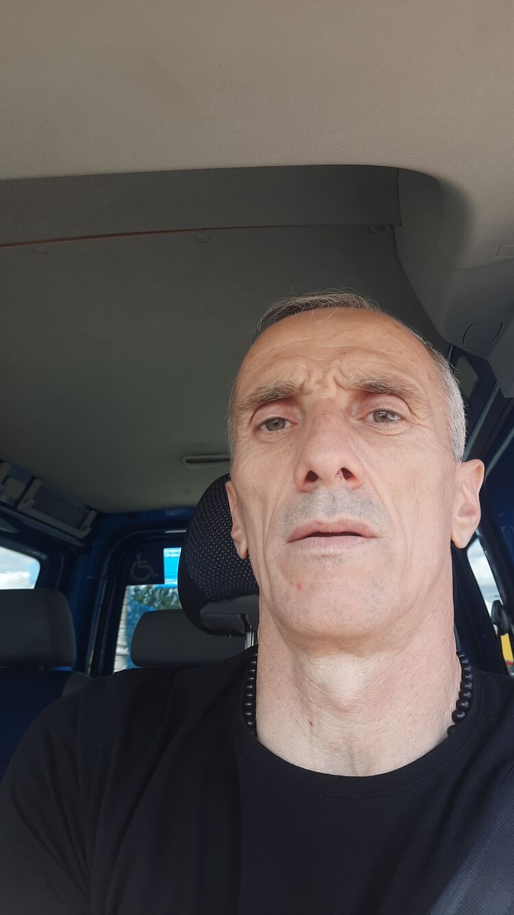 ���� 45355895 ������� ����, 52 ����, ���� ���������� � ������