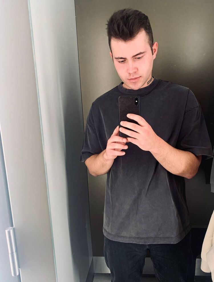 ���� 55745465 ����� ������, 24 ����, ���� ���������� � ������