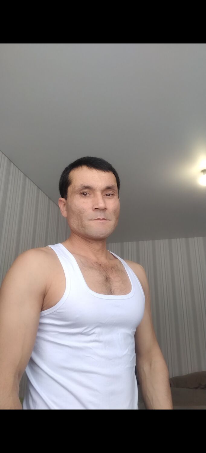  ,   , 40 ,   c 
