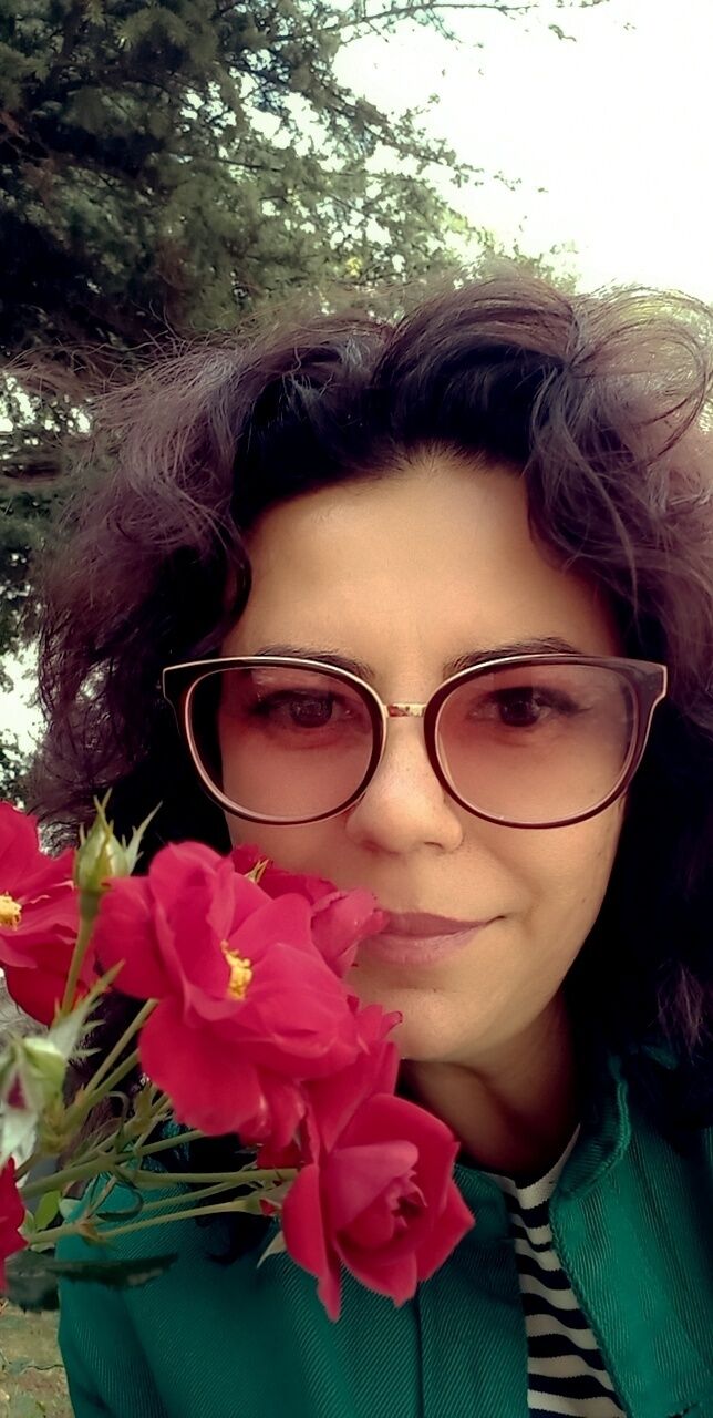 ���������� �����������, ���� ������� ������, 44 ����, ������������ ��� c�������� ���������