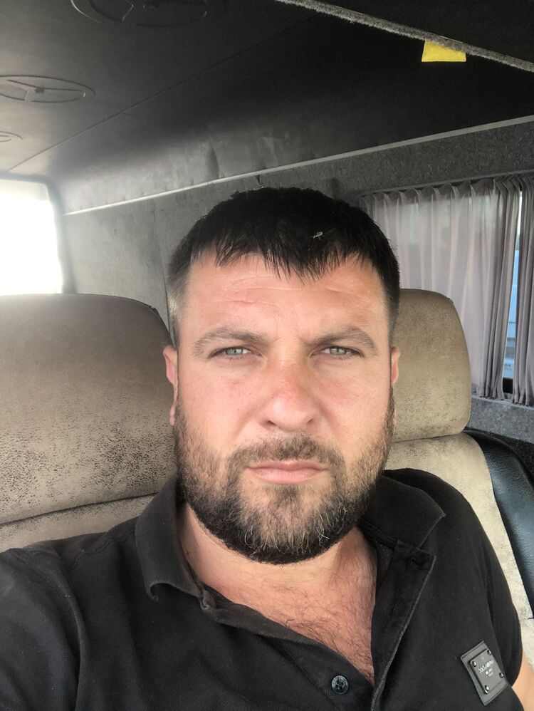  35306705  , 35 ,    