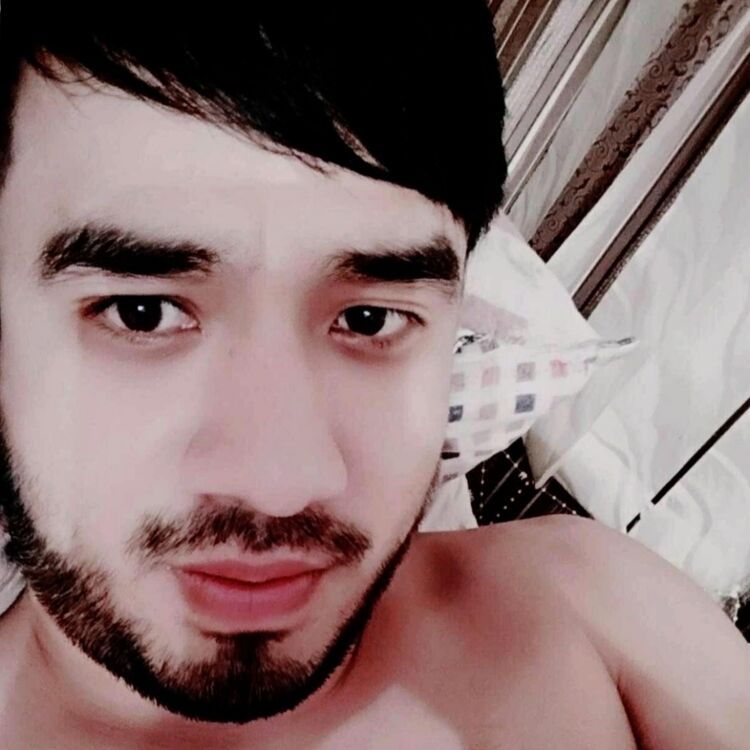  ,   Djoker, 28 ,   ,   