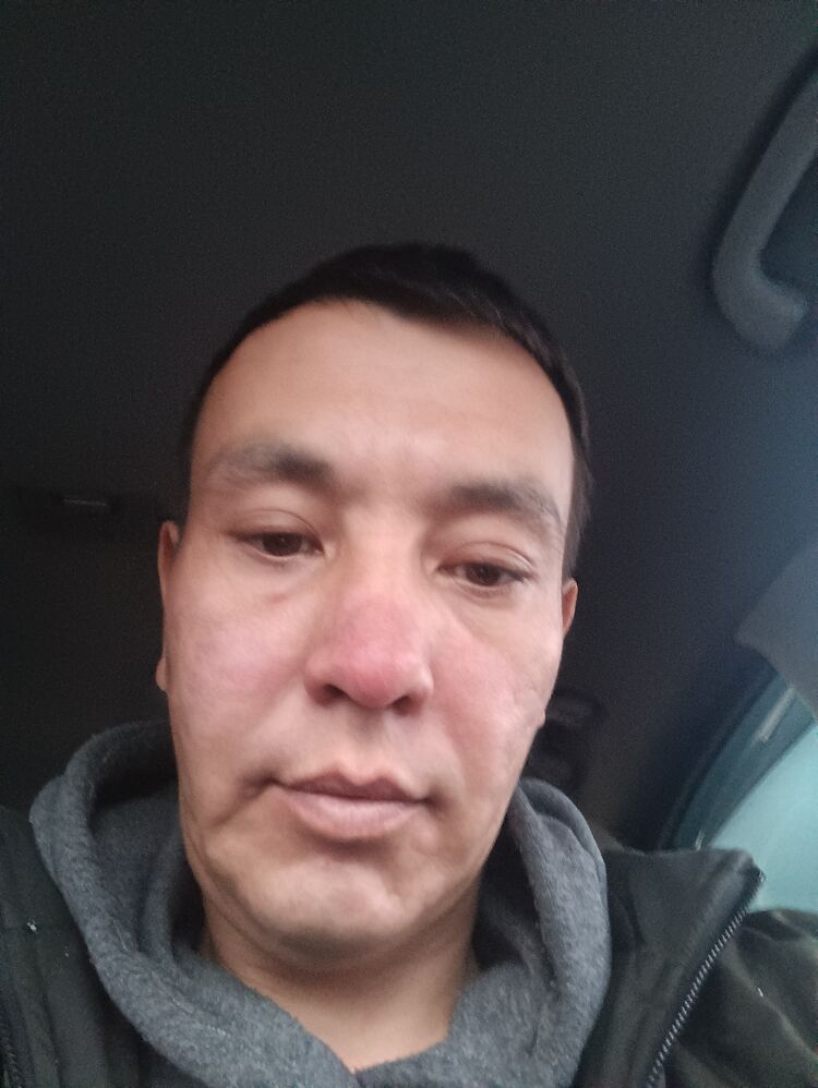 ���� 29954535 ������� Mara, 40 ���, ���� ���������� � ������