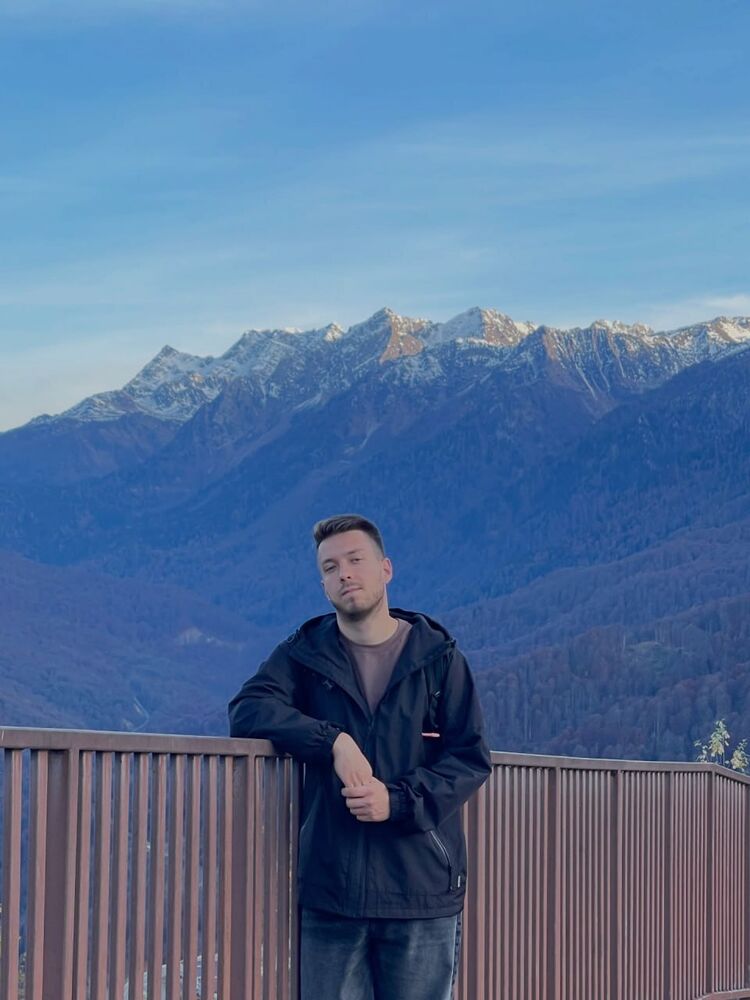 ���� 55021385 ������� ������, 34 ����, ���� ���������� � �������