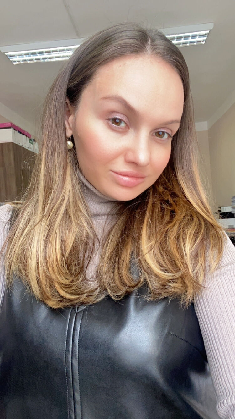  33113945  , 40 ,    --