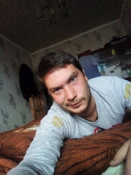  -,   , 32 ,   ,   , c 