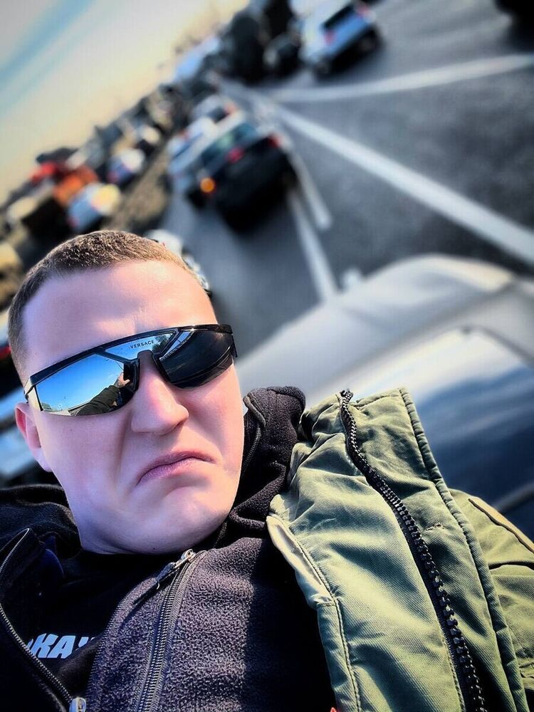 ���� 22456045 ����� �������, 24 ����, ���� ���������� � ������