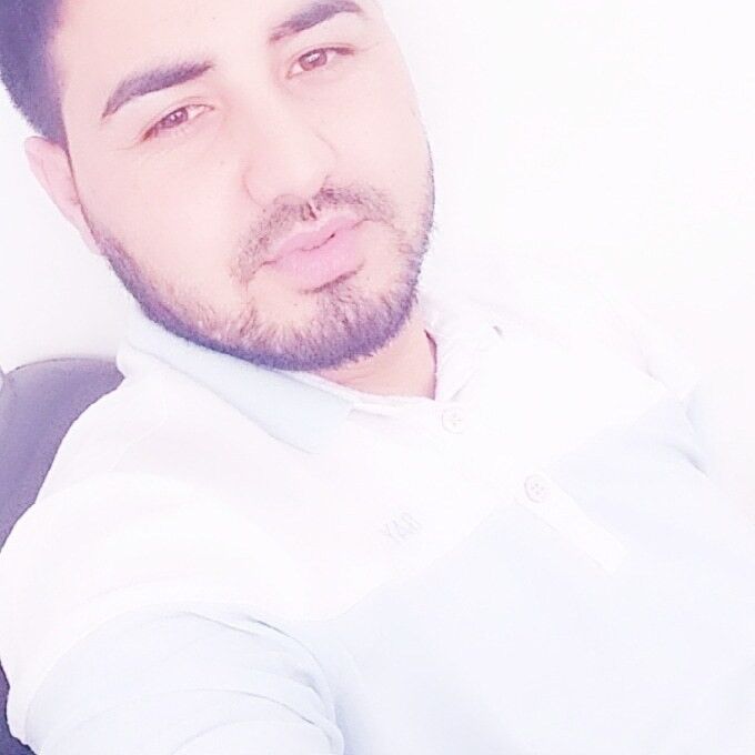  ,   Azat, 34 ,   ,   , c 