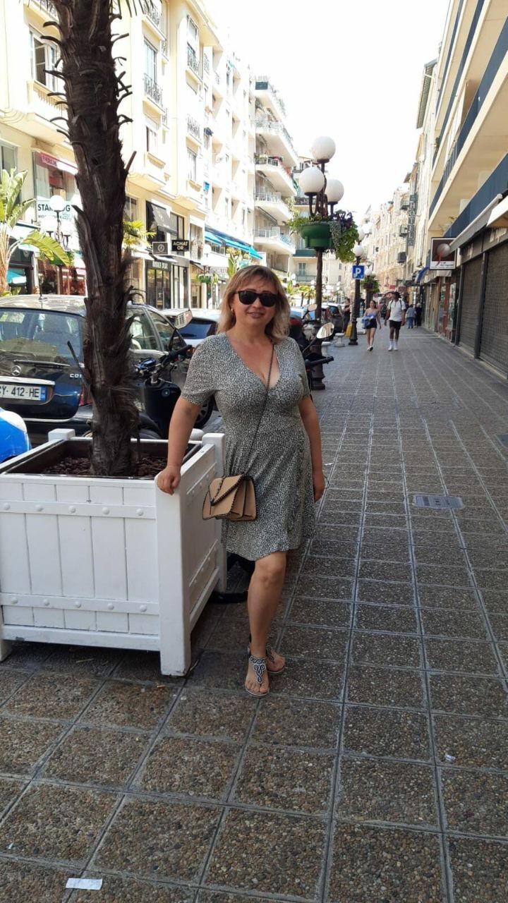  Soho,   Almira, 51 ,   ,   