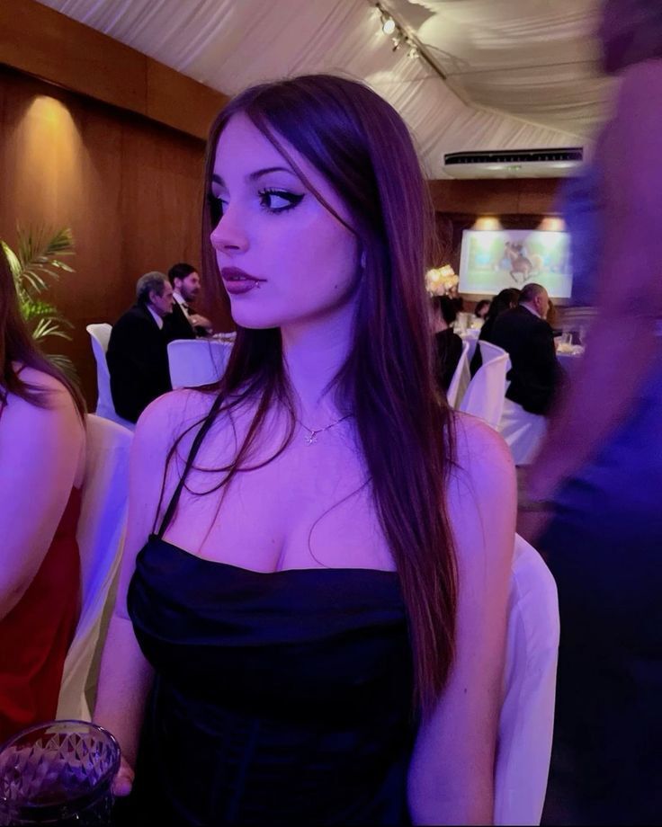 ���������� ������, ���� ������� �����, 24 ����, ������������ ��� ������, ����� � ���������, ���������