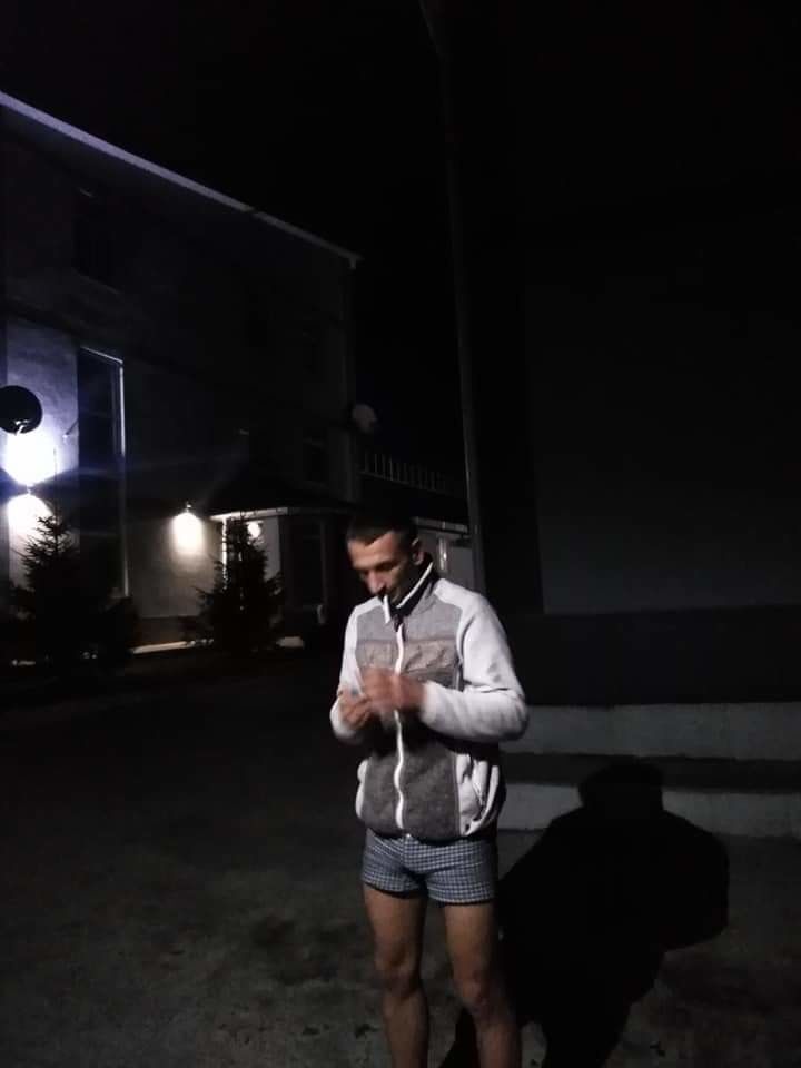  ,   , 41 ,  