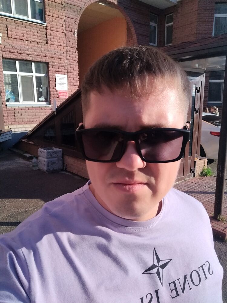 ���� 56091205 ������� ������, 27 ���, ���� ���������� � ������