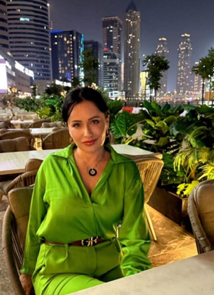 ���������� ������, ���� ������� Love, 39 ���, ������������ ��� ������, ����� � ���������, c�������� ���������