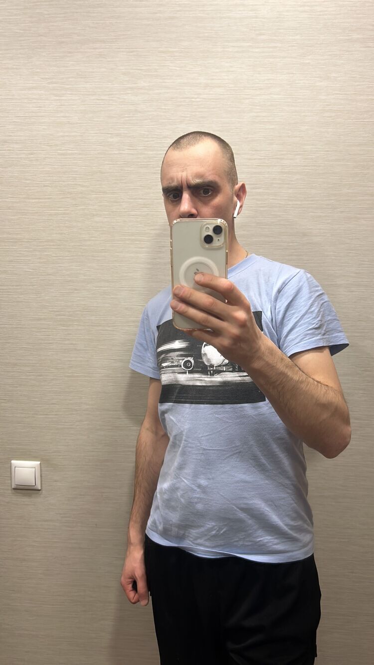 ���������� �����������, ���� ������� ������, 33 ����, ������������ ��� ������, ����� � ���������, c�������� ���������, ���������