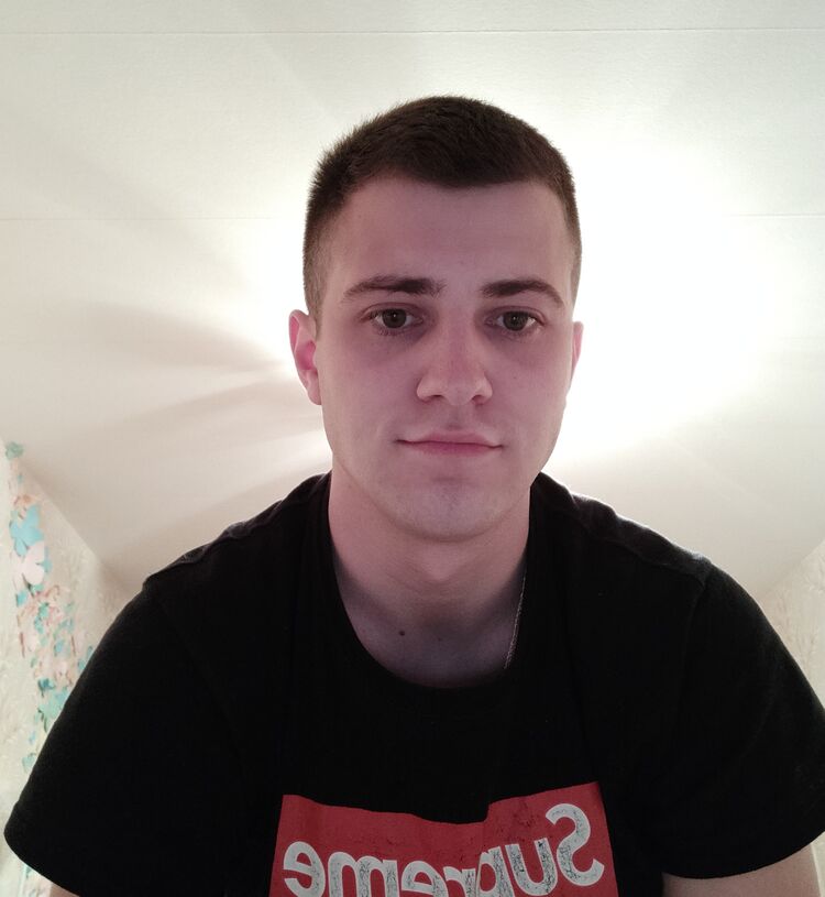 ���� 27755245 ������� �����, 27 ���, ���� ���������� � ������