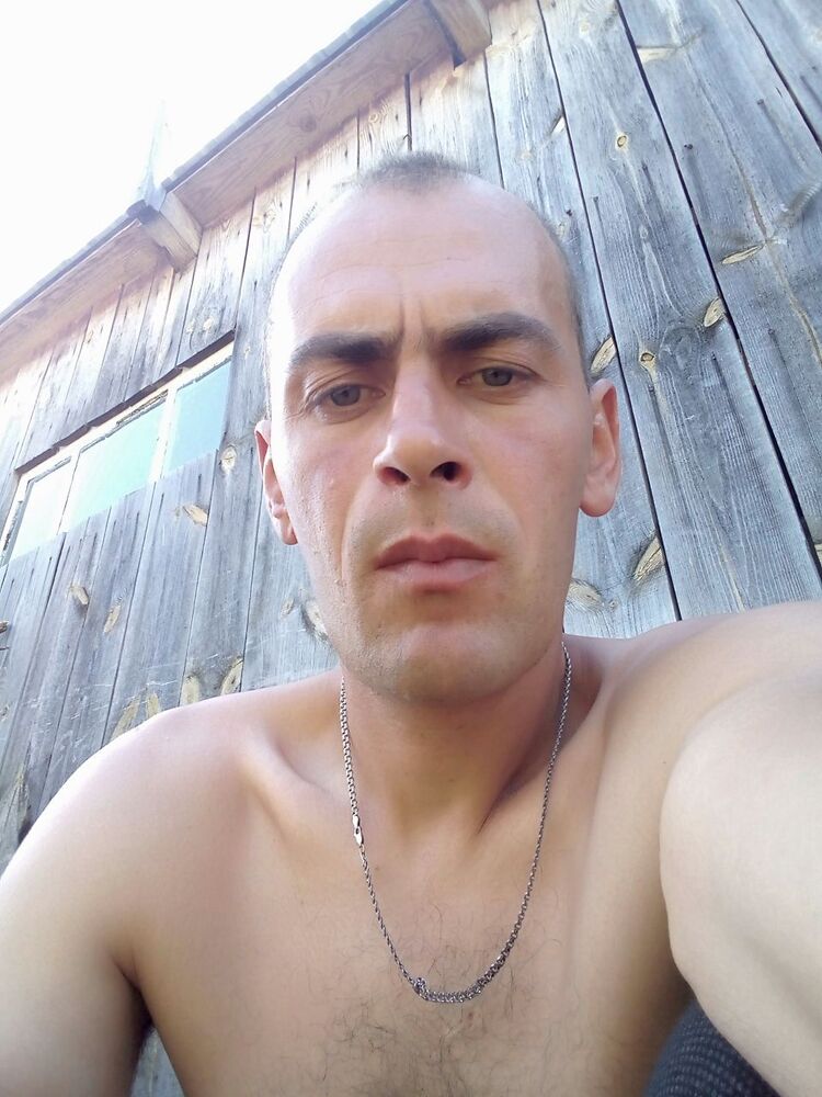  36371015  , 38 ,    
