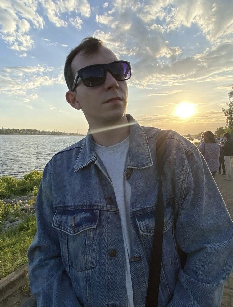 ���������� �������, ���� ������� �������, 26 ���, ������������ ��� ���������