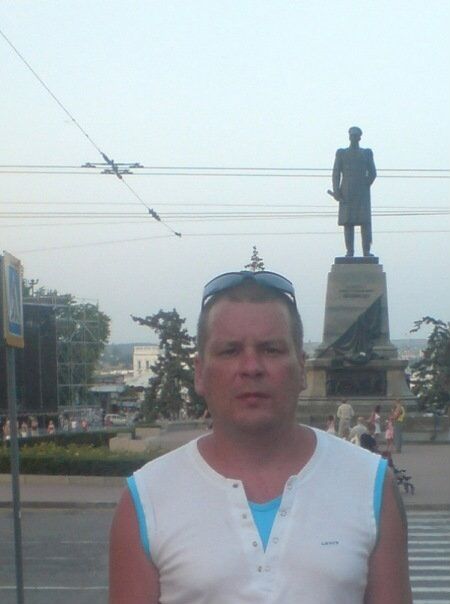  ,   , 49 ,   ,   , 