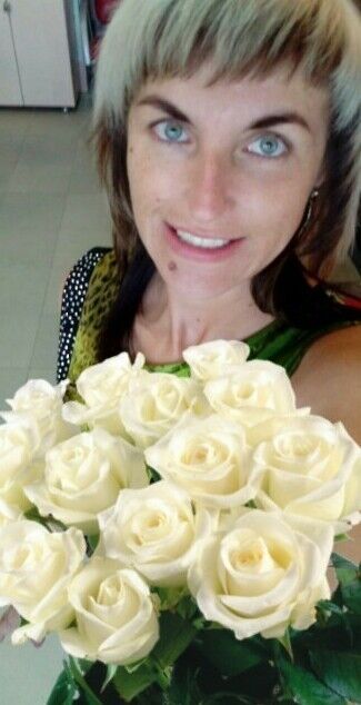 ���������� �������, ���� ������� ���������, 40 ���, ������������ ��� ������, ����� � ���������, c�������� ���������