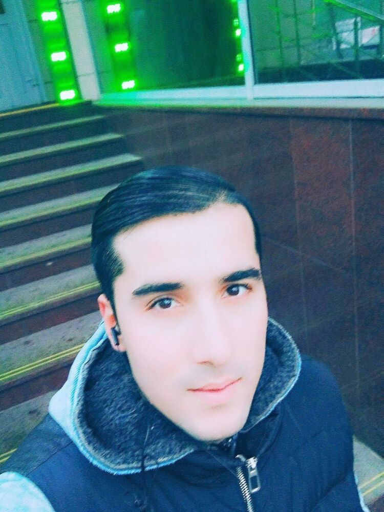  16645185  , 28 ,    
