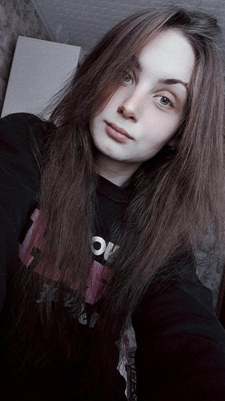 ���������� ������, ���� ������� ����, 29 ���, ������������ ��� ������, ����� � ���������, c�������� ���������, ���������