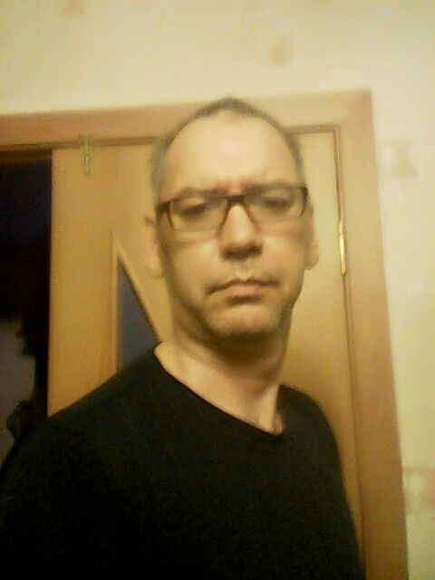  -,   , 51 ,   ,   , c 