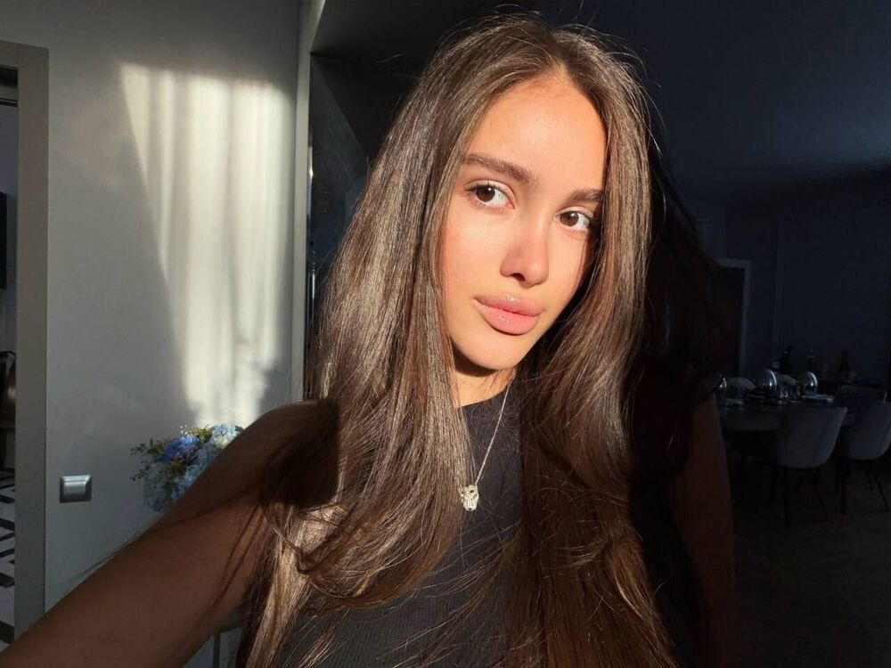 ���������� ��������, ���� ������� ����, 28 ���, ������������ ��� ������, ����� � ���������