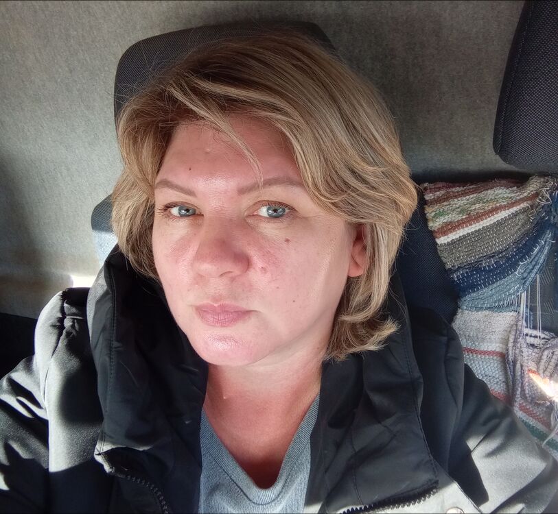  ,   , 49 ,   ,   