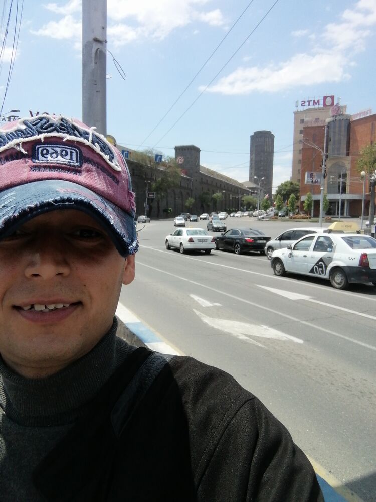 ���� 28442975 ������� ������, 28 ���, ���� ���������� � �������������