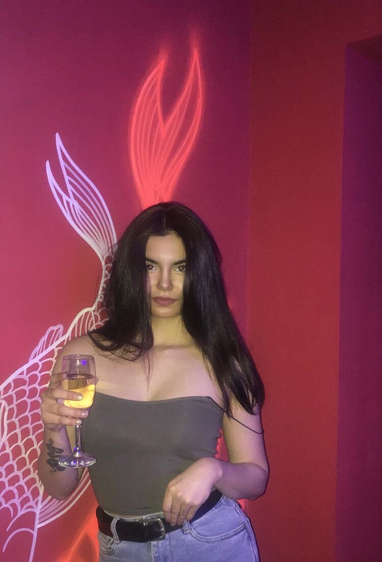  ,   , 22 ,   ,   