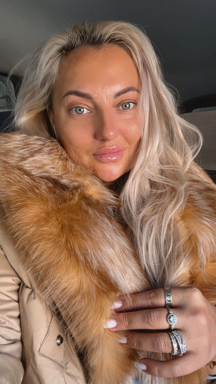  Phuket,   Viktoria, 34 ,   ,   