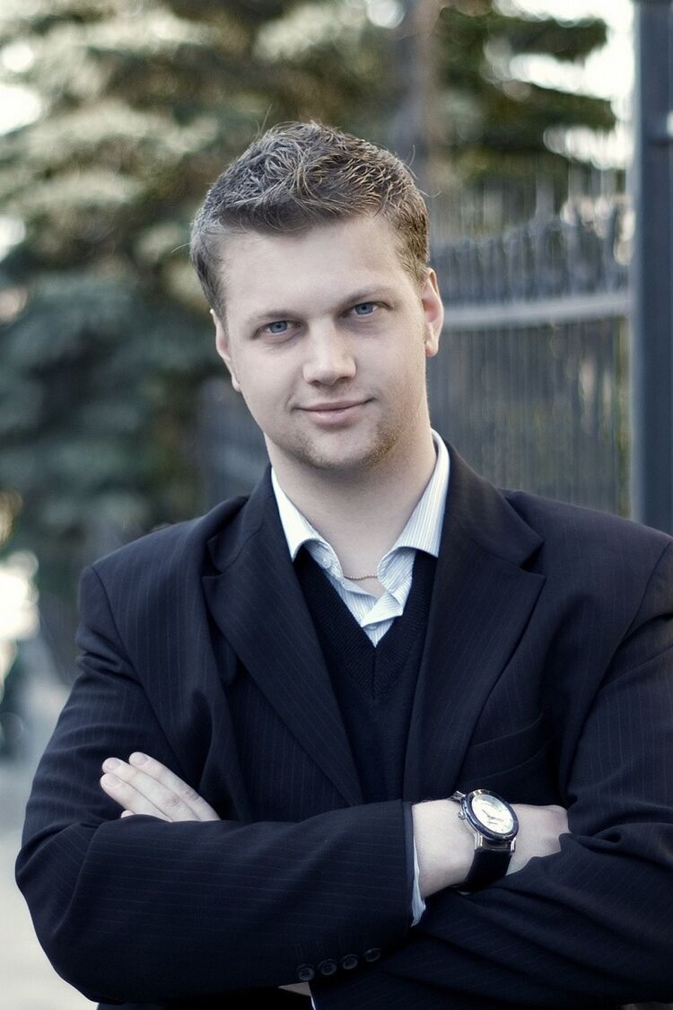 ���� 9275625 ������� Artem, 38 ���, ���� ���������� � ������