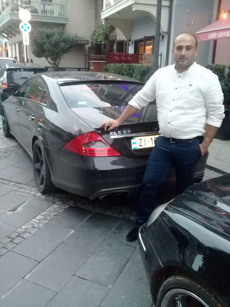 ���� 16741345 ������� Vajo, 31 ���, ���� ���������� � �������