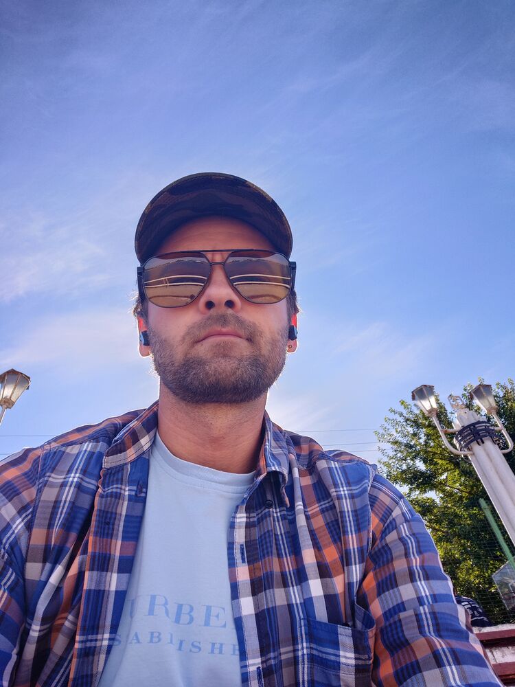 ���������� �����������, ���� ������� ����, 35 ���, ������������ ��� ������, ����� � ���������, c�������� ���������