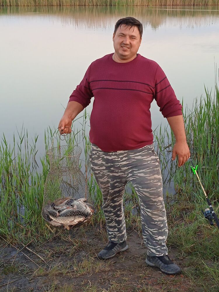 ���� 40485375 ������� ������, 35 ���, ���� ���������� � �������-��-����