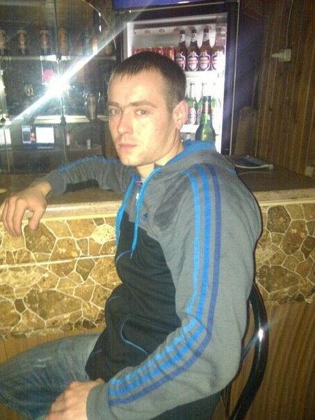 ���������� ������ ���, ���� ������� ����, 39 ���, ������������ ��� ������, ����� � ���������, c�������� ���������