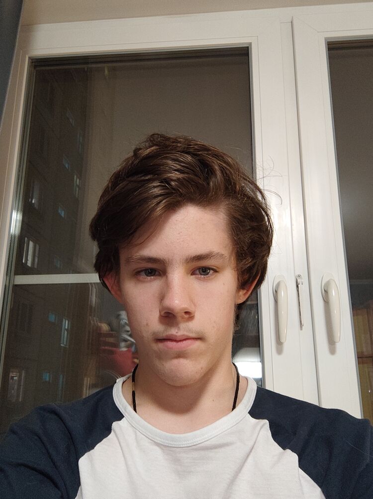 ���������� ������, ���� ����� ����, 21 ���, ������������ ��� ������, ����� � ���������