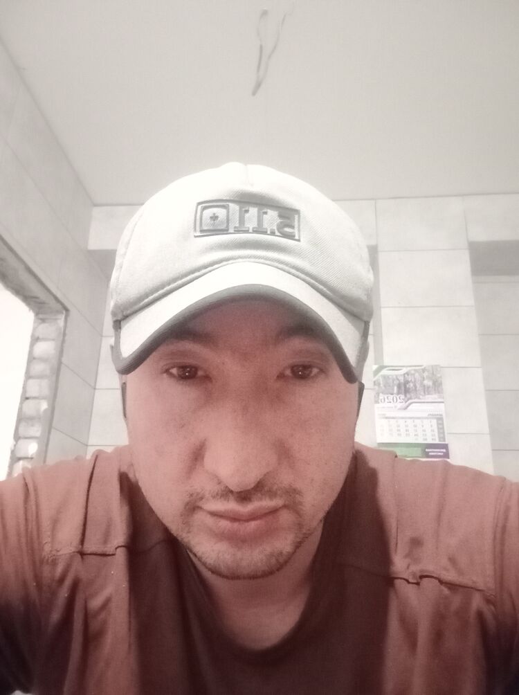 ���� 55555875 ������� ���, 32 ����, ���� ���������� � ����